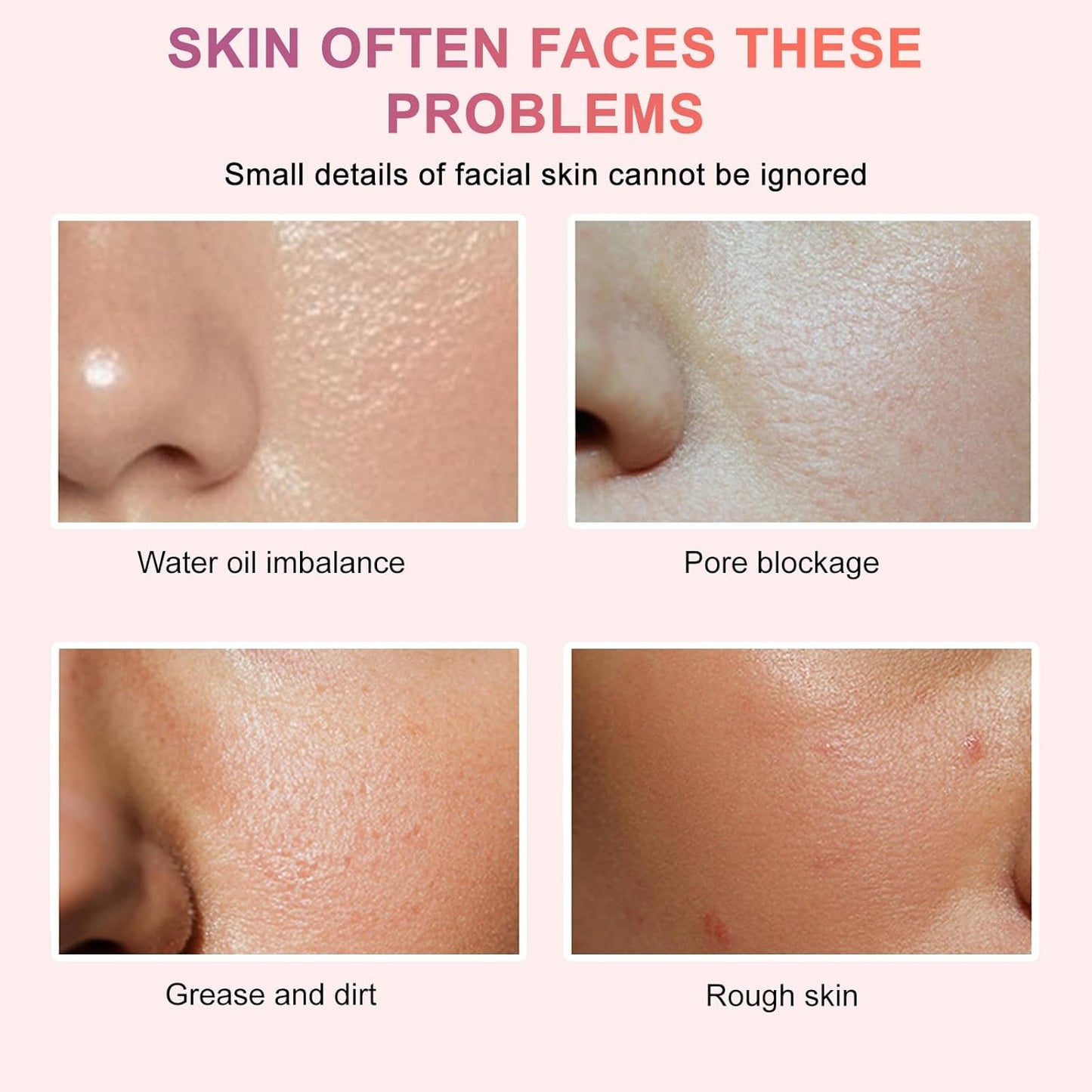 Collagen Night Wrapping Mask Peel-Off Overnight Collagen Face Mask - Deeply Hydrates & Firming & Glowy - Reduce Sagging & Wrinkle for Glowing Skin 2.12 Fl.Oz with Mask Applicator