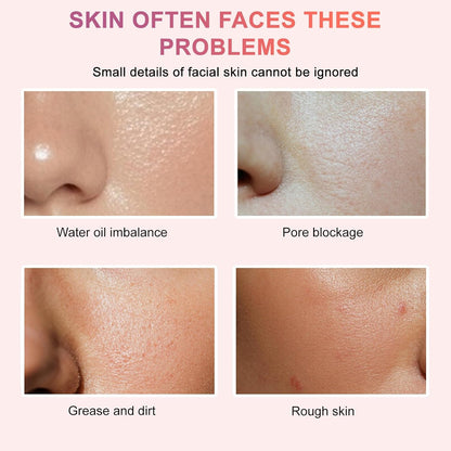Collagen Night Wrapping Mask Peel-Off Overnight Collagen Face Mask - Deeply Hydrates & Firming & Glowy - Reduce Sagging & Wrinkle for Glowing Skin 2.12 Fl.Oz with Mask Applicator