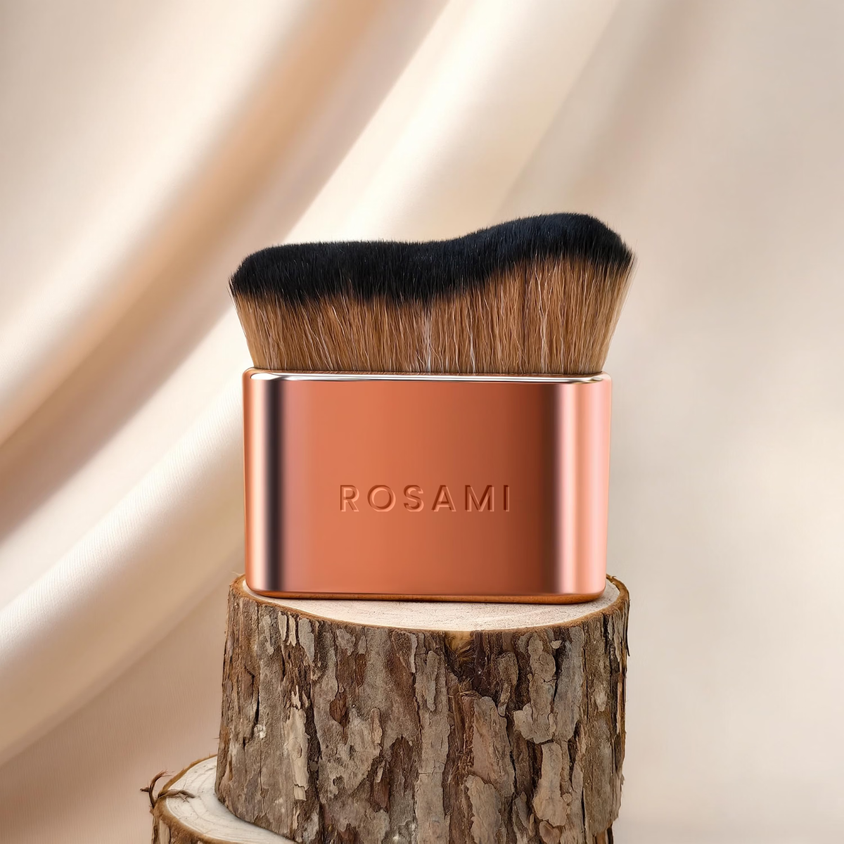 Self-Tan Body Blending Brush
